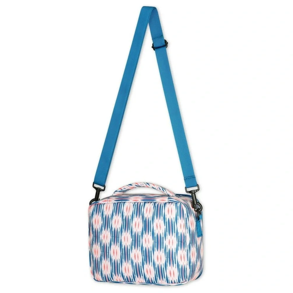 Kavu Insulated Lunch Box